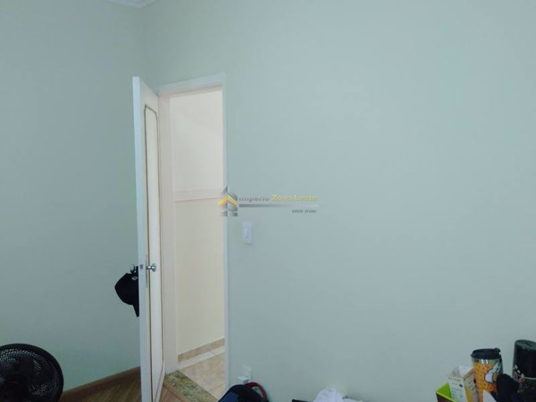 Casa, 4 quartos, 300 m² - Foto 16
