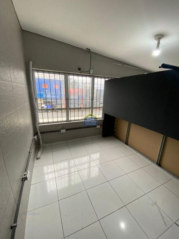 Comercial à venda com 2 banheiros e 160m² no Guilhermina, Praia Grande (SP) — foto 14 de 20