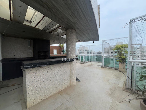 churrasqueira-cobertura-linear-280m²-saint-martin-península