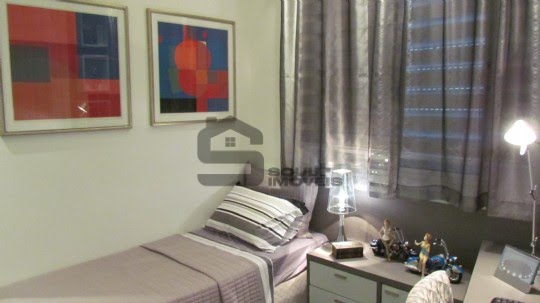 Quarto-solteiro