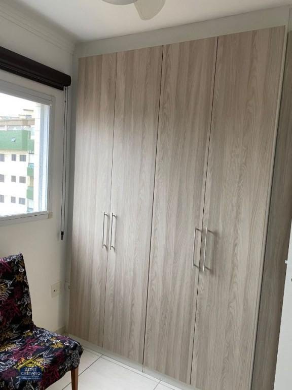 Apartamento à venda com 3 quartos, 2 suítes, 2 vagas e 132m² no Vila Tupi, Praia Grande (SP) — foto 17 de 30