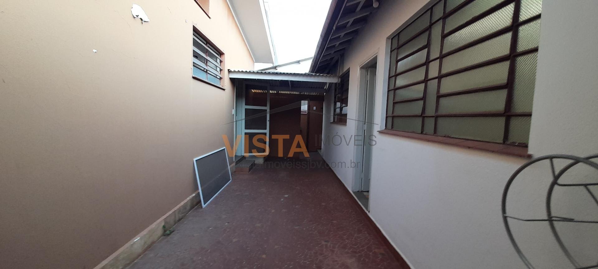 Casa à venda com 4 quartos, 1 suíte e 4 vagas no Centro, Águas da Prata (SP) — foto 23 de 30