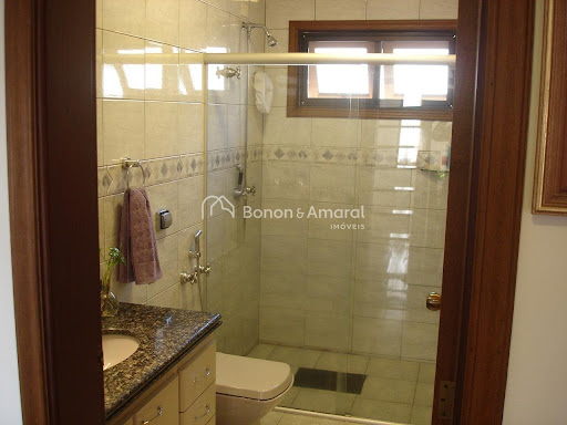 Casa de Condomínio, 3 quartos - Foto 20