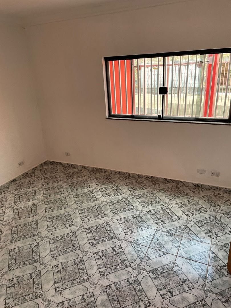 Sobrado, 3 quartos - Foto 7