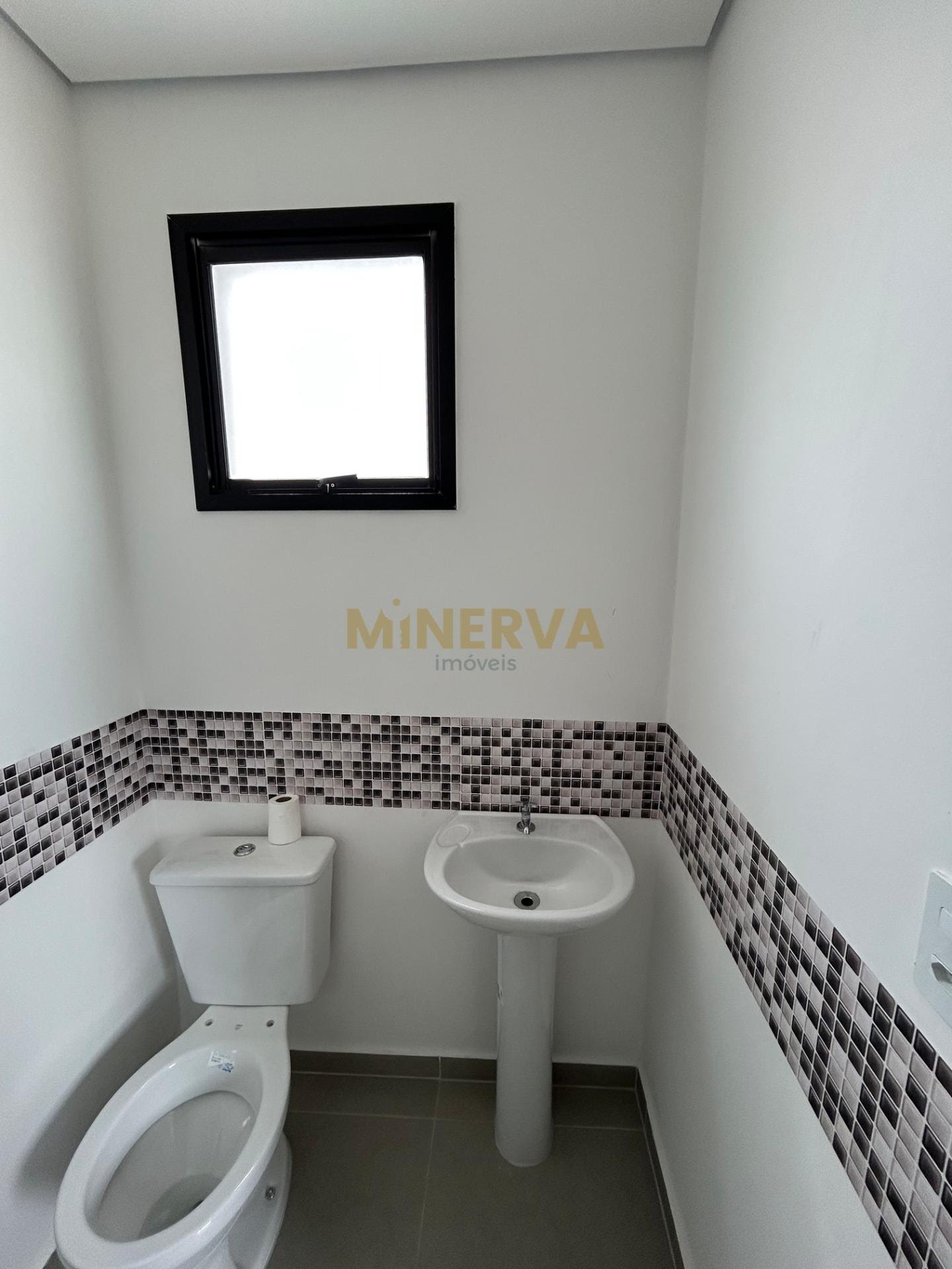 Studio para alugar com 1 quarto, 1 banheiro e 36m² no Chácara Seis de Outubro, São Paulo (SP) — foto 8 de 23