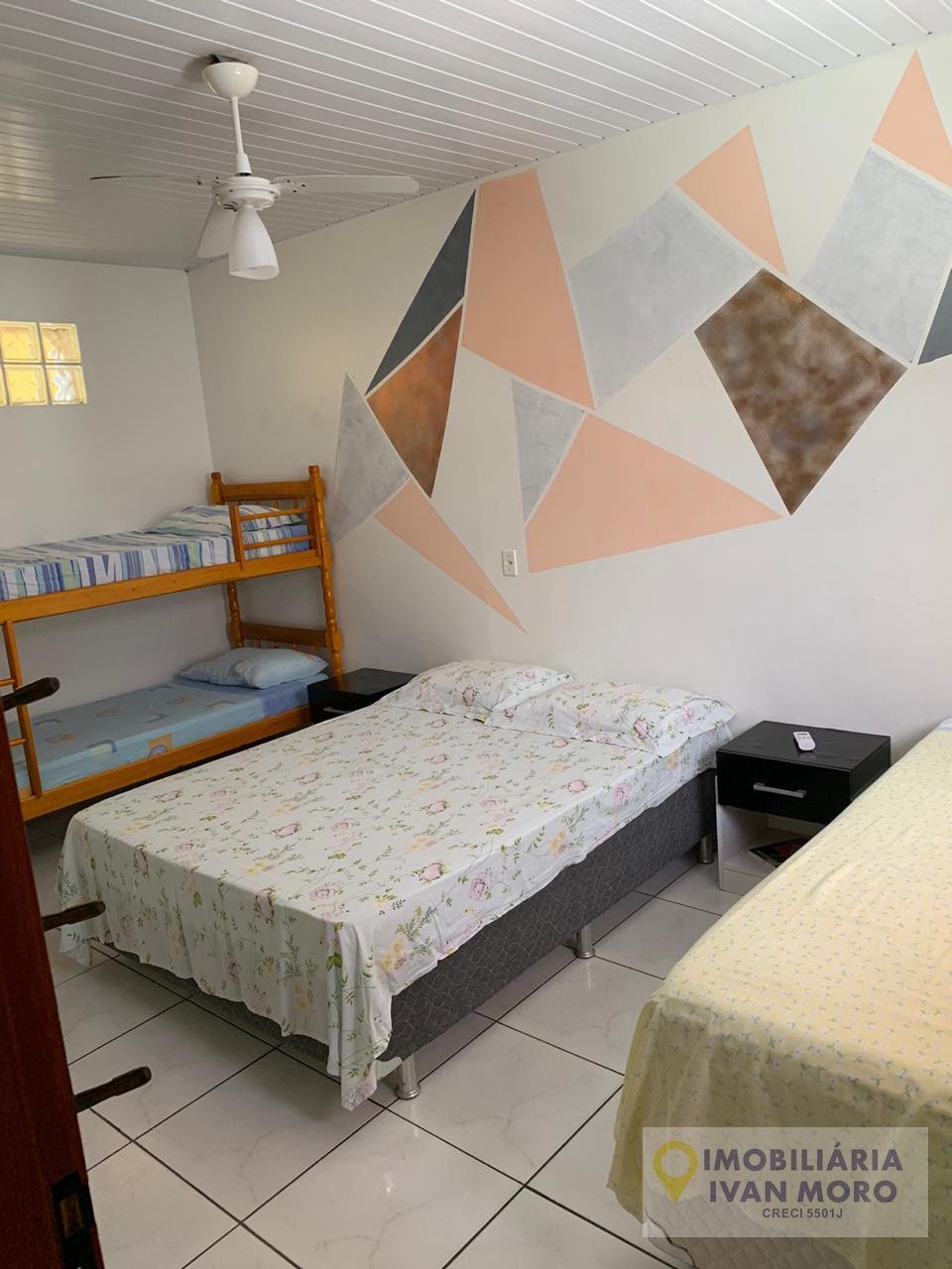 Casa à venda com 5 quartos, 1 suíte, 3 vagas e 224m² no Ingleses do Rio Vermelho, Florianópolis (SC) — foto 16 de 20