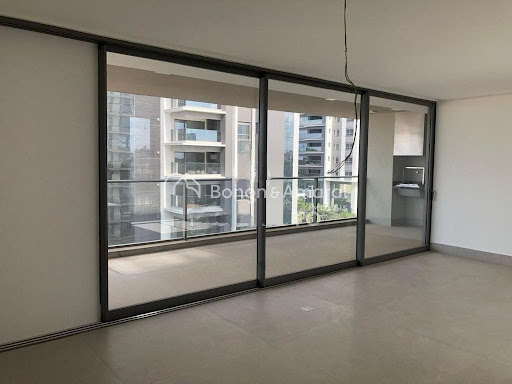 Apartamento, 3 quartos, 171 m² - Foto 8