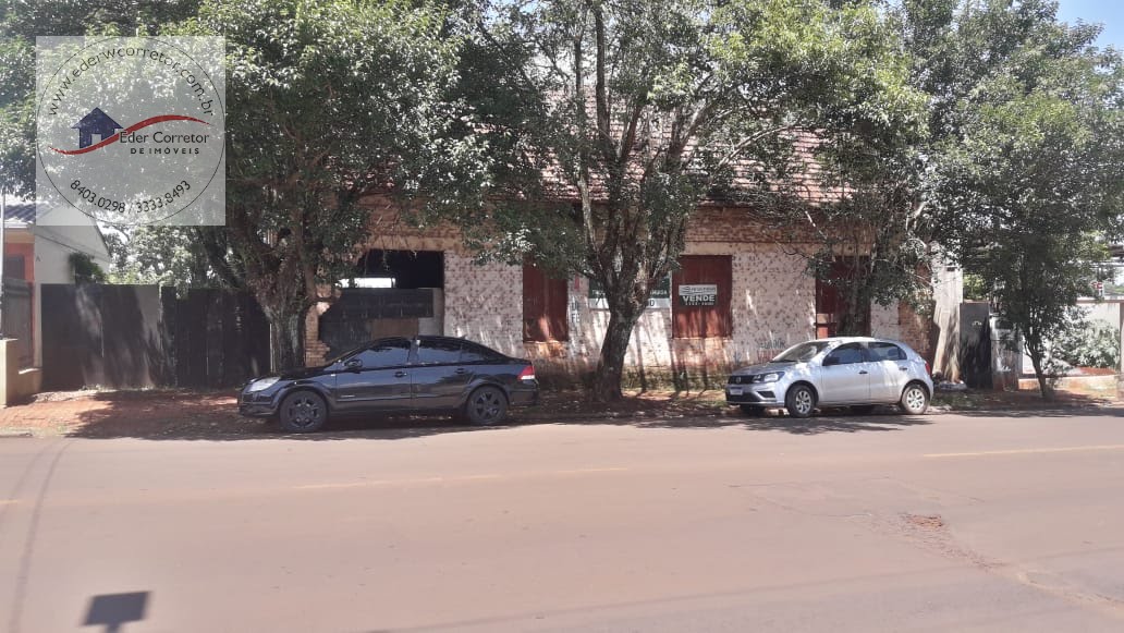 Terreno à venda com 3392m² de terreno no Pindorama Terreno, Ijuí (RS) — foto 10 de 24