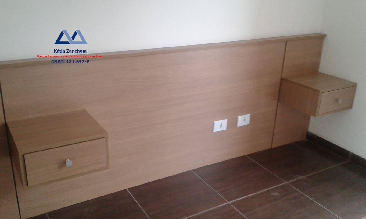 Apartamento à venda com 2 quartos, 2 suítes, 1 vaga e 53m² no Saúde, São Paulo (SP) — foto 8 de 30