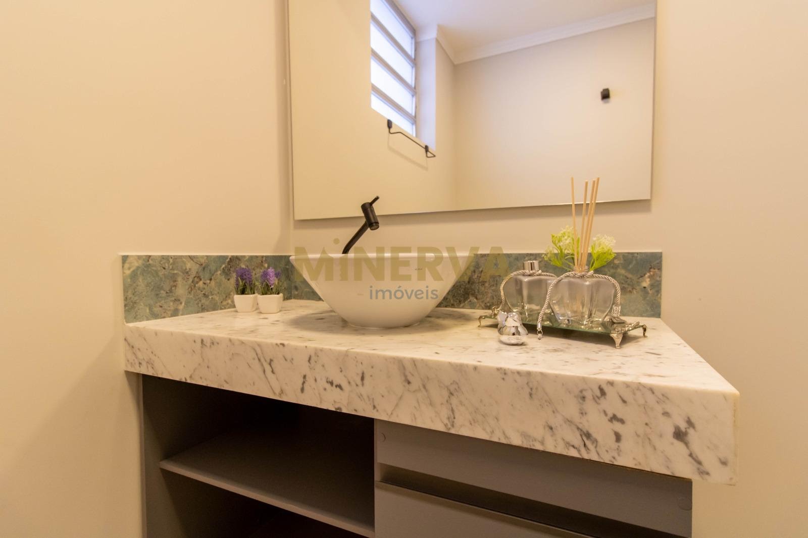Apartamento à venda com 2 quartos, 2 banheiros, 1 vaga e 72m² no Tatuapé, São Paulo (SP) — foto 25 de 29