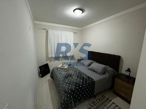 Foto 06