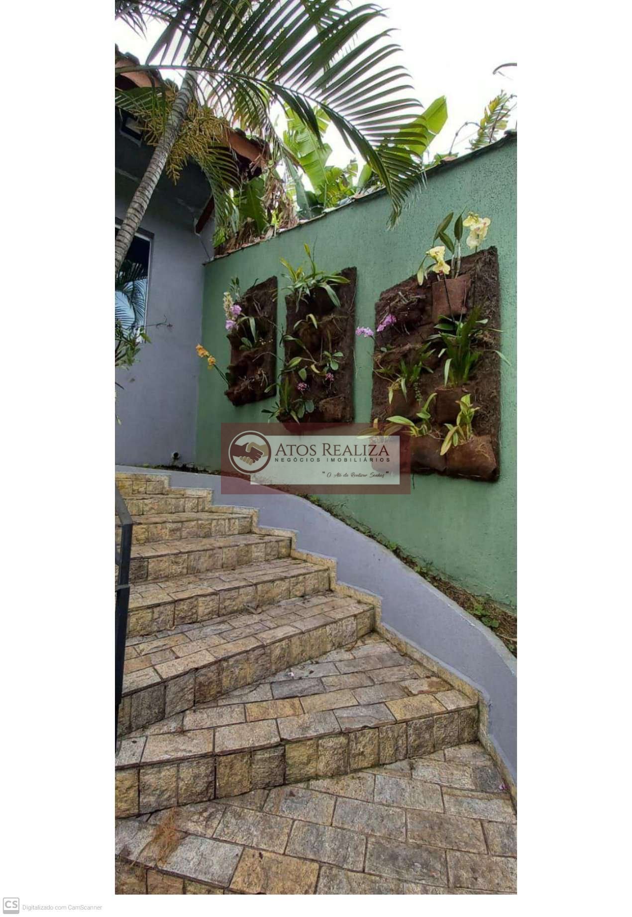 Casa à venda com 3 quartos, 2 suítes, 3 vagas e 180m² no Interlagos, São Paulo (SP) — foto 19 de 28