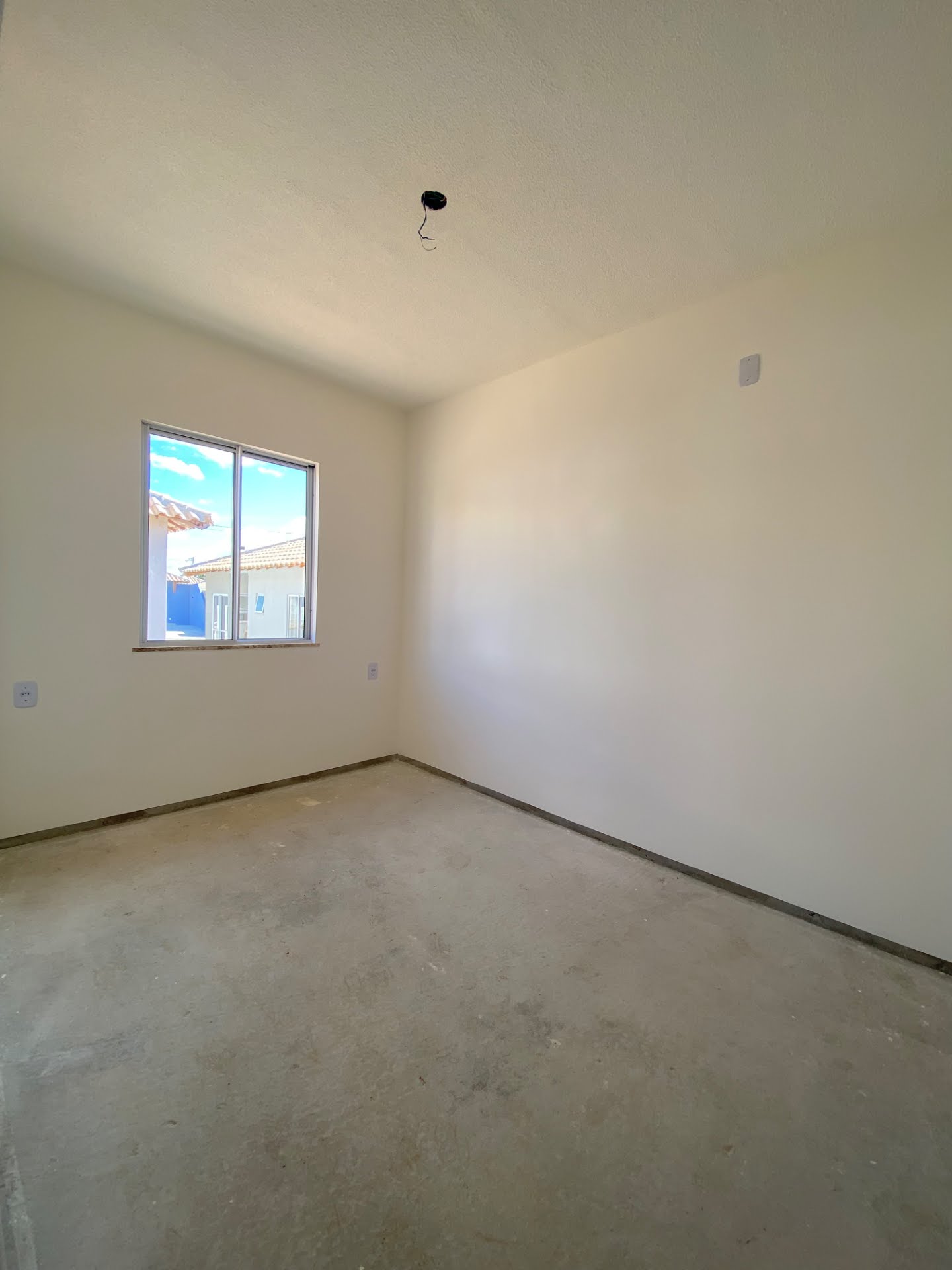 Casa à venda com 2 quartos, 1 banheiro, 2 vagas e 120m² no Sim, Feira de Santana (BA) — foto 8 de 25