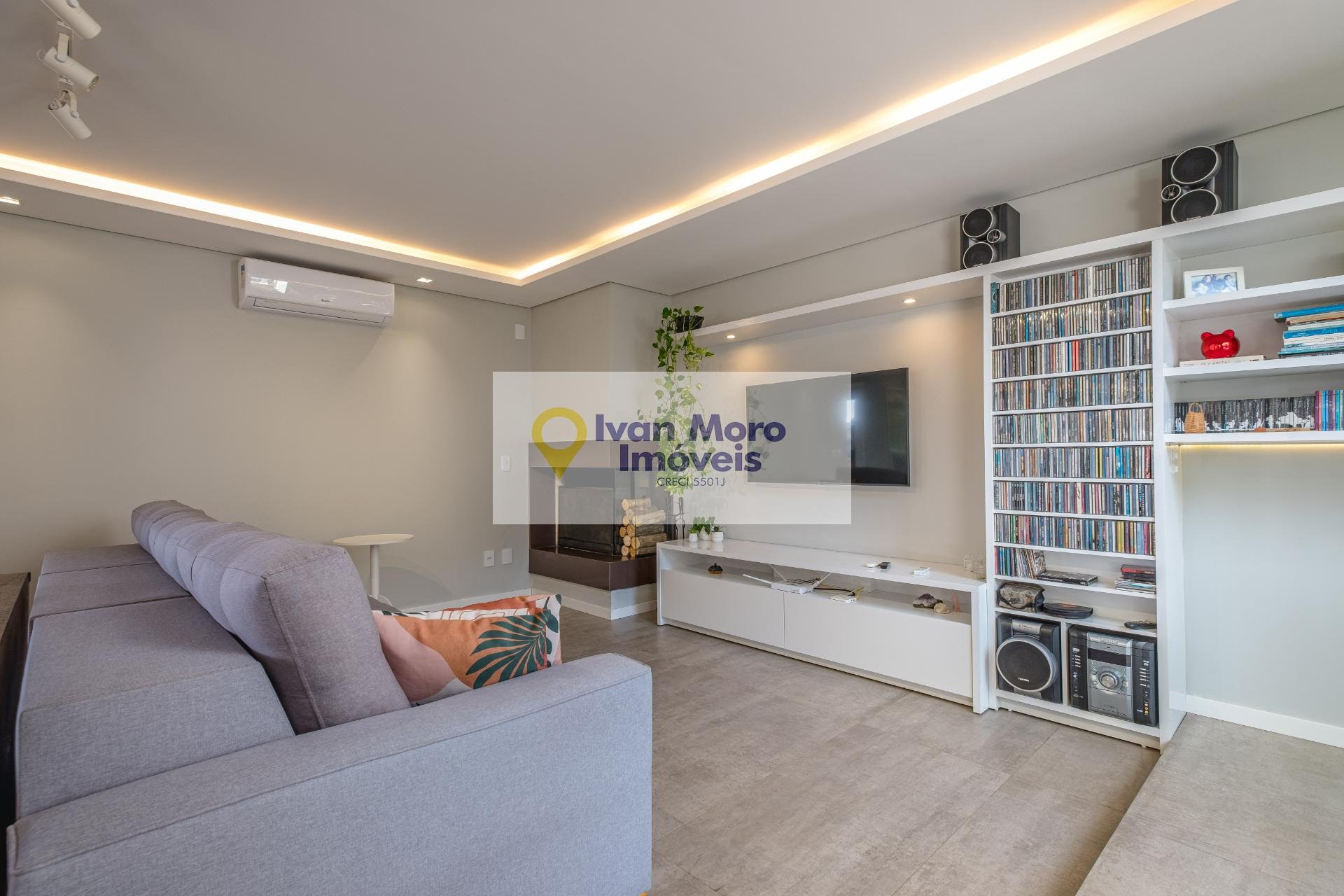 Casa à venda com 4 quartos, 3 suítes, 2 vagas e 290m² no Ingleses Norte, Florianópolis (SC) — foto 15 de 30