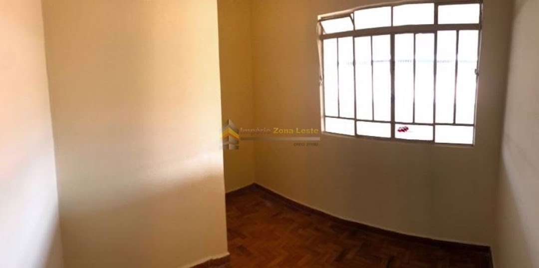 Casa, 3 quartos, 220 m² - Foto 35