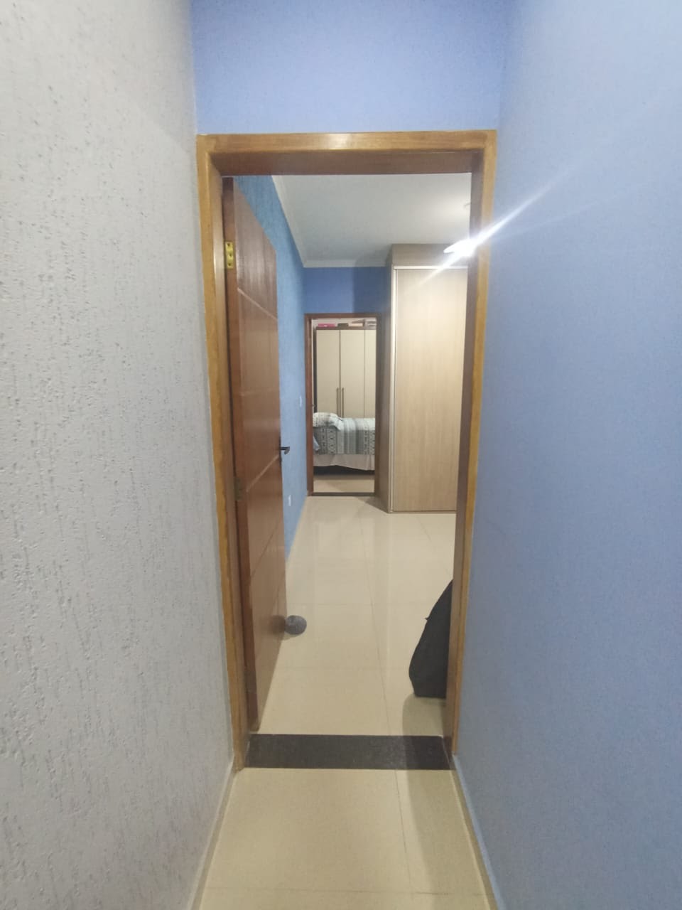 Apartamento à venda com 3 quartos, 1 suíte, 2 vagas e 175m² no Jardim Cidade Pirituba, São Paulo (SP) — foto 12 de 26