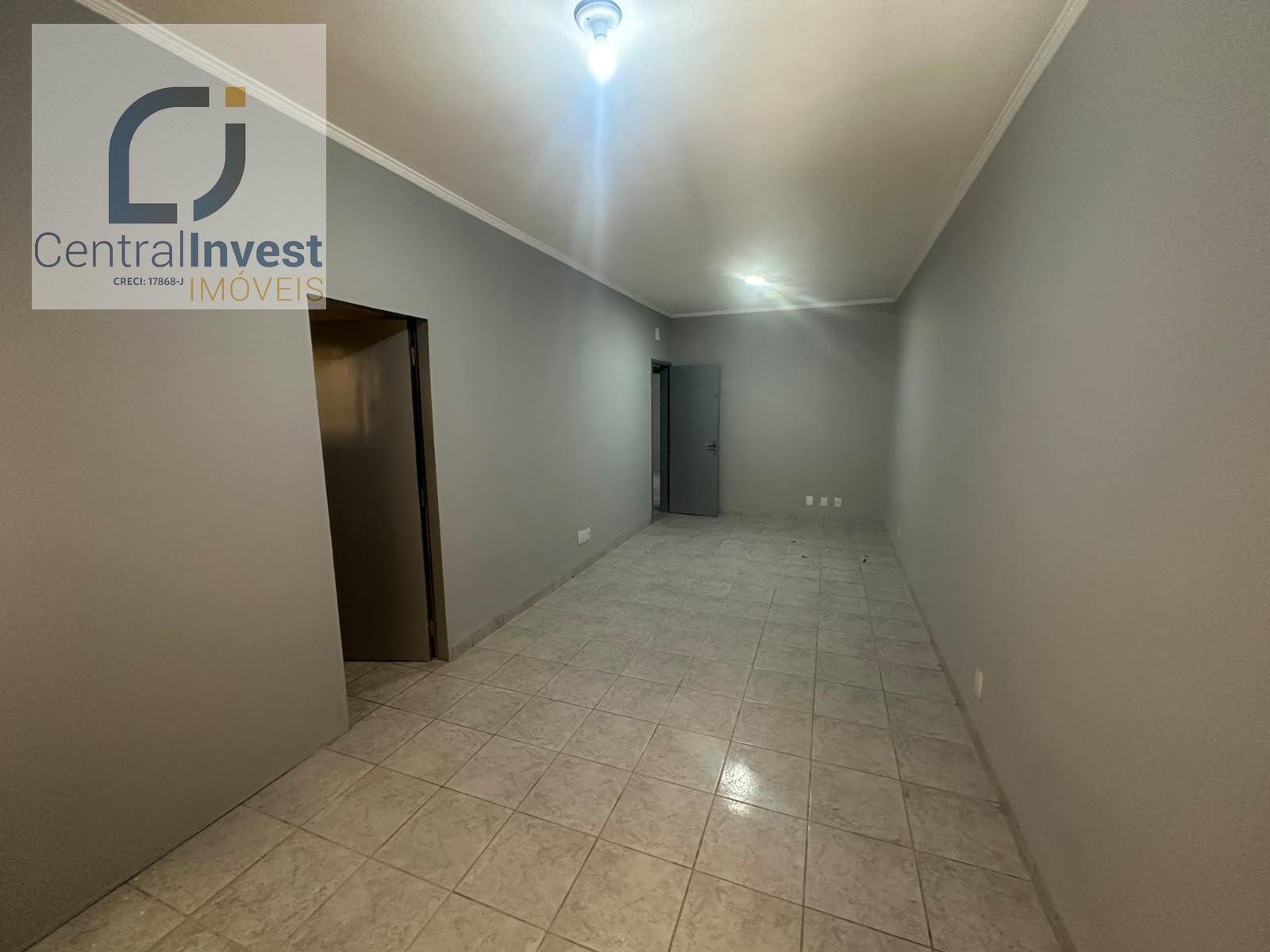 Prédio Inteiro, 220 m² - Foto 11