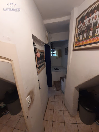 deposito 