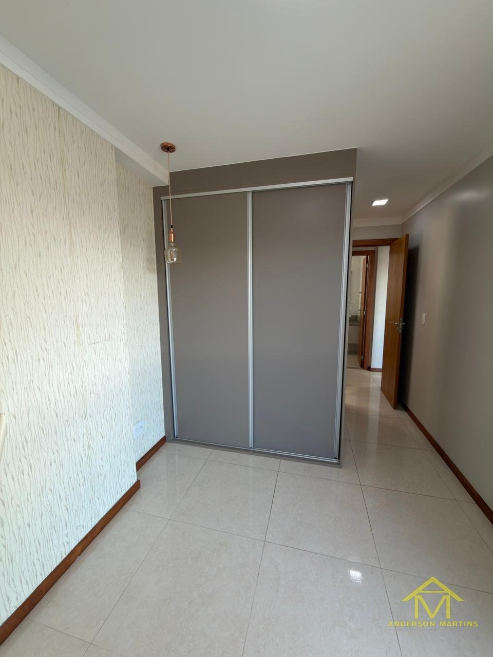 Apartamento à venda com 2 quartos, 2 banheiros, 1 vaga e 64m² no Itapuã, Vila Velha (ES) — foto 8 de 17
