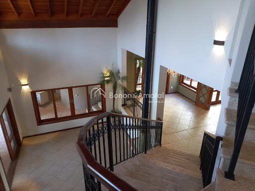 Casa de Condomínio, 4 quartos - Foto 33