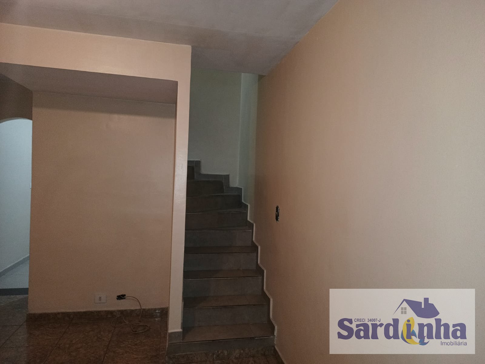 Apartamento à venda com 3 quartos, 2 banheiros, 1 vaga e 100m² no Jardim Leme, São Paulo (SP) — foto 7 de 22