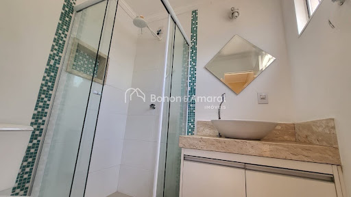 Apartamento, 3 quartos, 104 m² - Foto 14