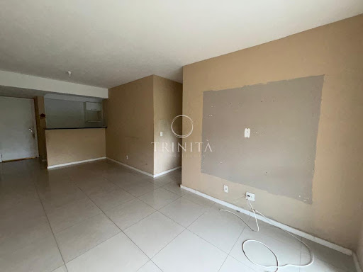 sala-apartamento-3-dormitorios-luar-do-pontal-recreio