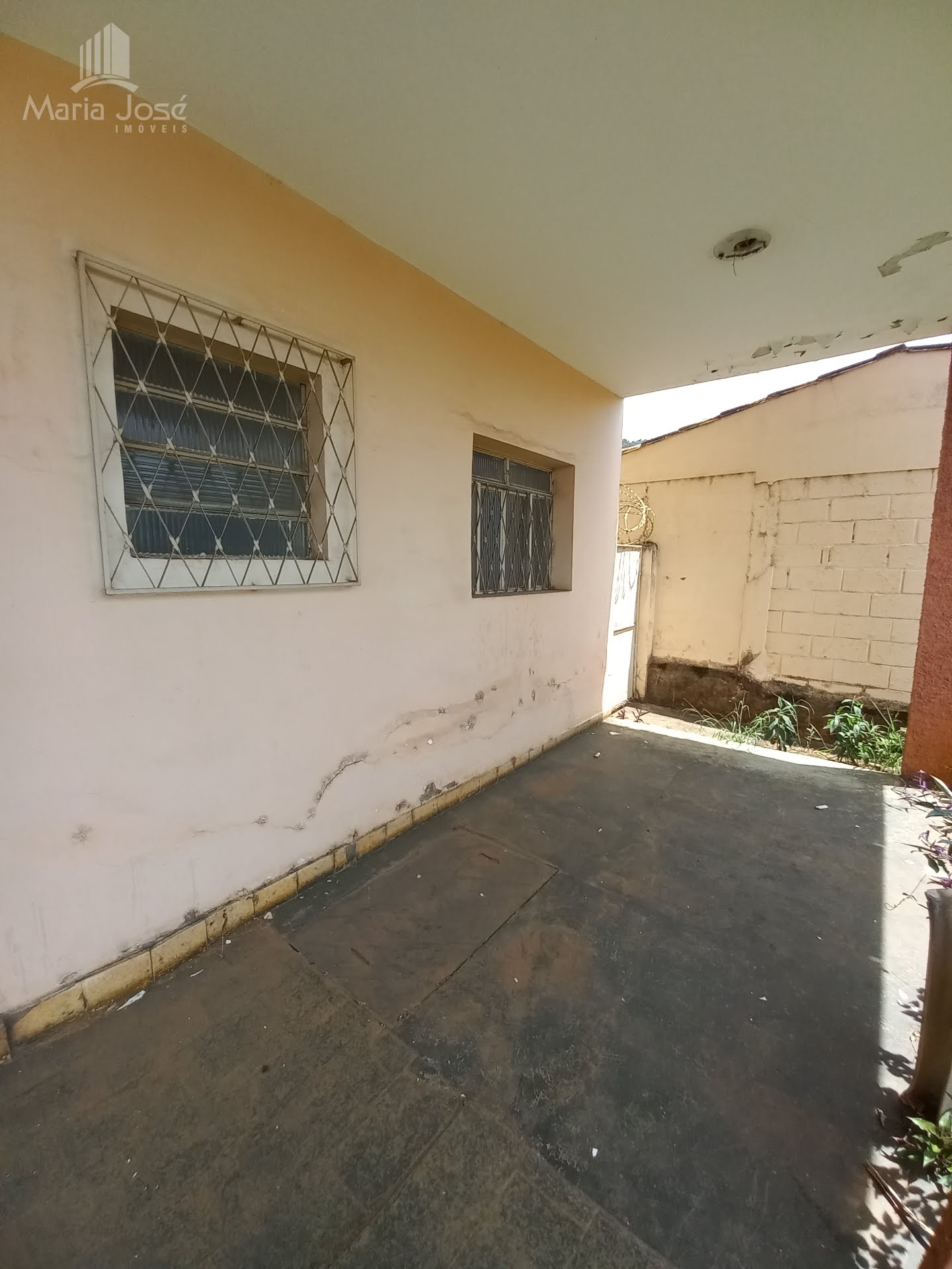 Terreno à venda com 650m² de terreno no Jardim Arizona, Sete Lagoas (MG) — foto 17 de 30