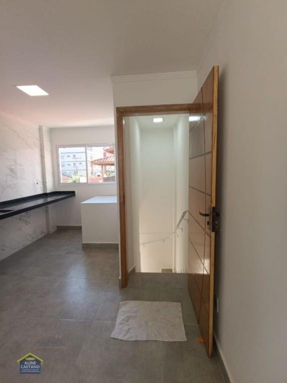 Casa à venda com 2 quartos, 1 suíte, 1 vaga e 99m² no Nova Mirim, Praia Grande (SP) — foto 15 de 30