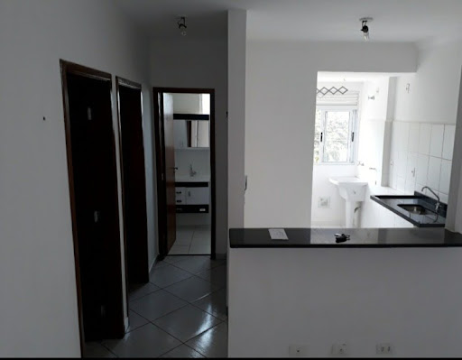 Foto 05