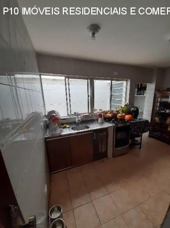 Foto 06