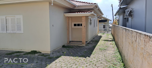 Casa em Urussanguinha  -  Araranguá