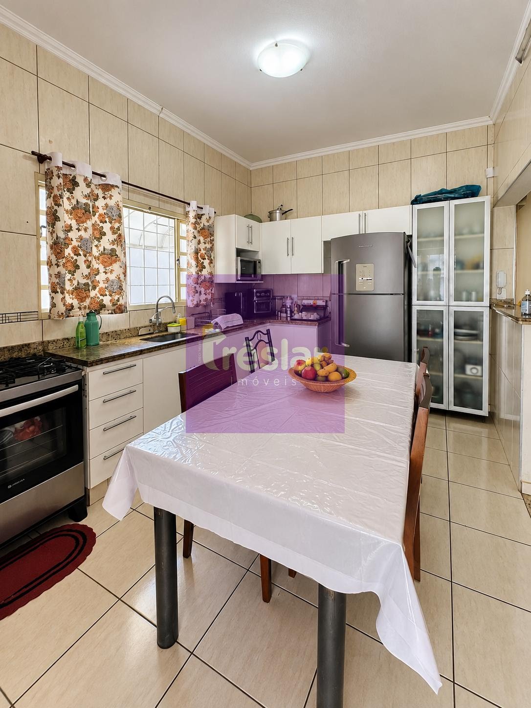 Casa à venda no Santa Luzia, Três Lagoas (MS) — foto 7 de 15
