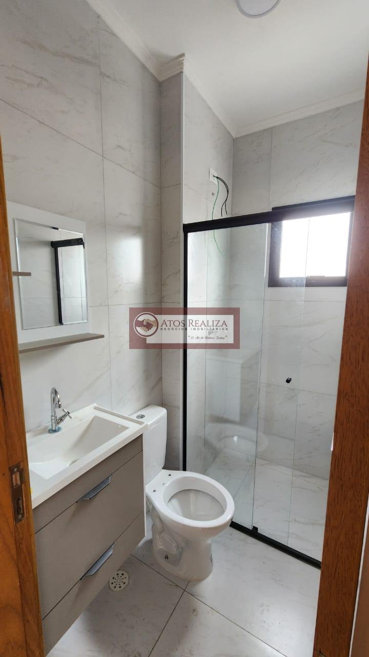 Studio para alugar com 1 quarto, 1 banheiro e 41m² no Cupecê, São Paulo (SP) — foto 4 de 15