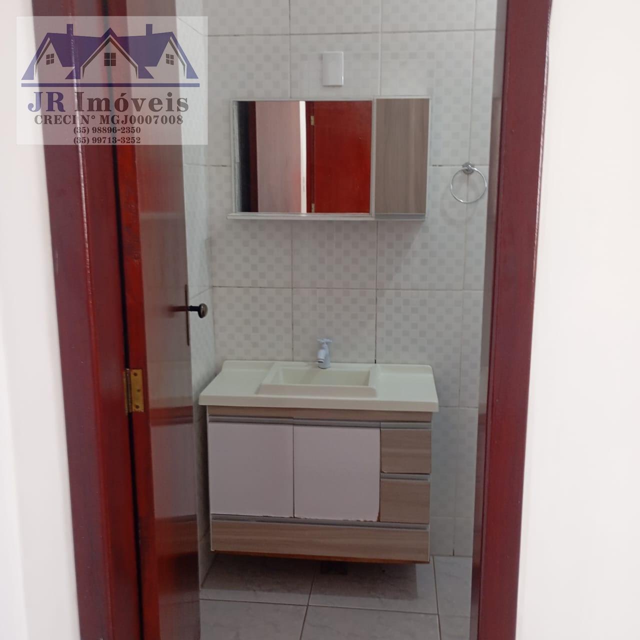 Casa à venda com 1 quarto, 1 suíte, 2 vagas e 123m² no Santa Barbara, Piranguinho (MG) — foto 13 de 22