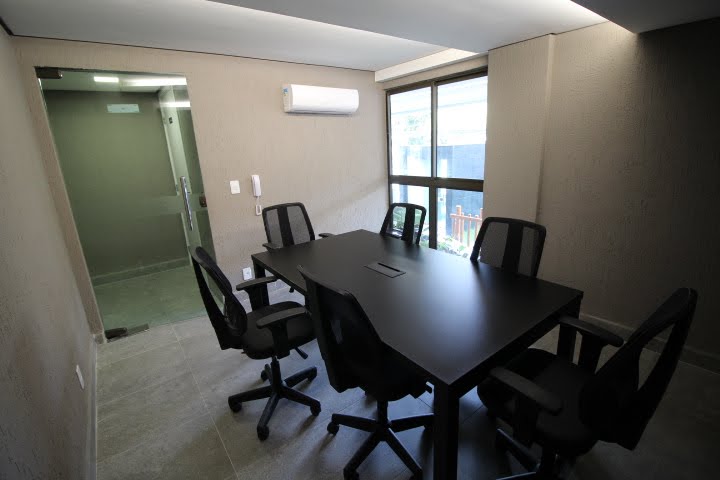 Apartamento à venda com 2 quartos, 1 suíte, 2 vagas e 51m² no Madalena, Recife (PE) — foto 22 de 30