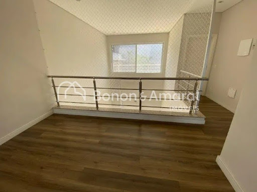 Casa, 3 quartos, 337 m² - Foto 21