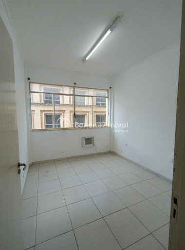 Sala-Conjunto, 12 m² - Foto 12