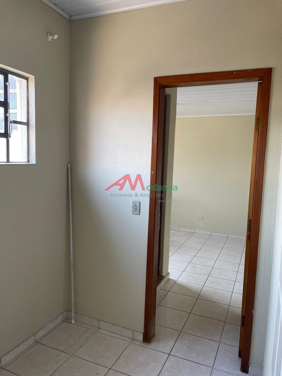 Casa à venda com 2 quartos, 2 vagas e 120m² no Paulicéia, São Bernardo do Campo (SP) — foto 12 de 24