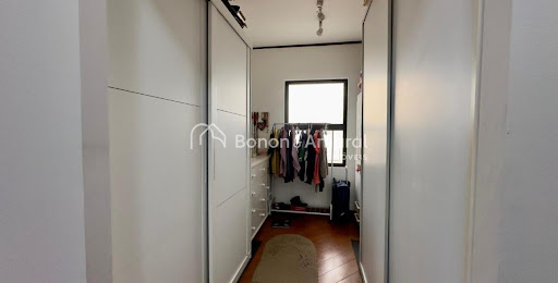 Casa de Condomínio, 4 quartos - Foto 23