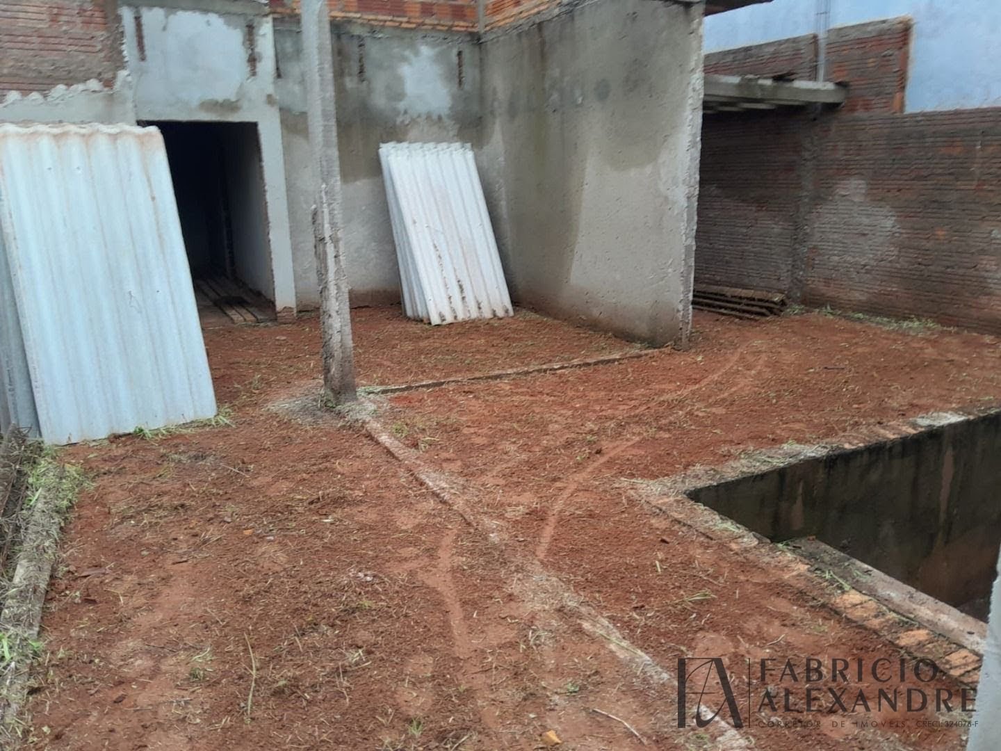 Casa à venda com 3 quartos, 3 suítes, 4 vagas e 180m² no Setlife II Residence Club, Mirassol (SP) — foto 3 de 12