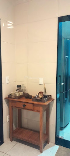 Casa, 2 quartos, 133 m² - Foto 23