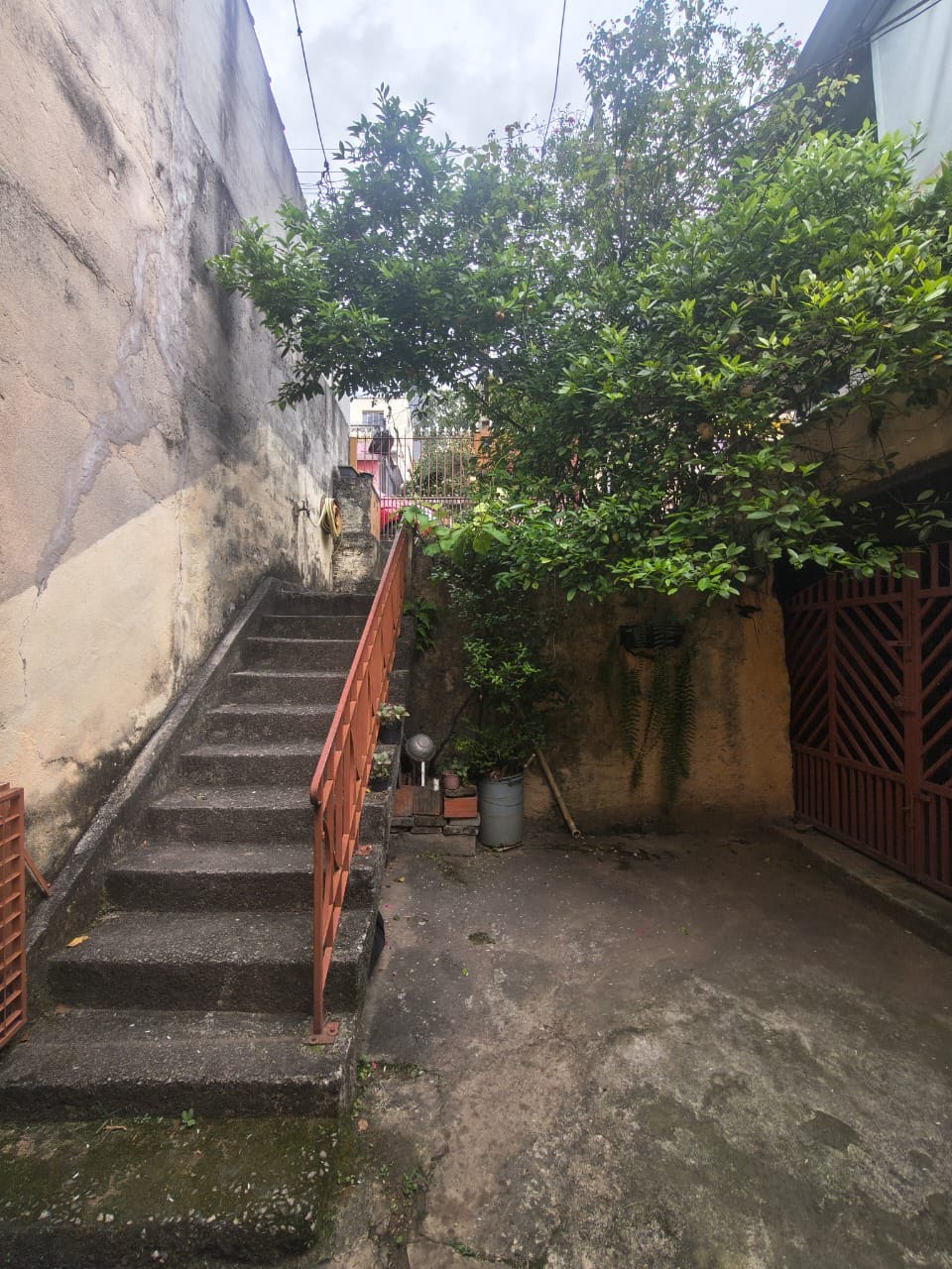 Apartamento à venda com 2 quartos, 1 suíte, 1 vaga e 141m² no Vila Pereira Barreto, São Paulo (SP) — foto 6 de 29