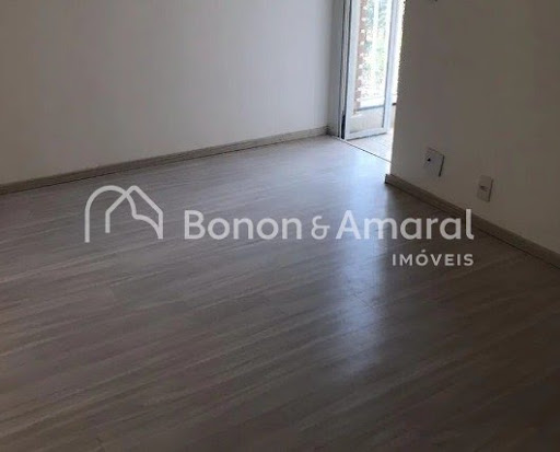 Apartamento, 1 quarto, 53 m² - Foto 6
