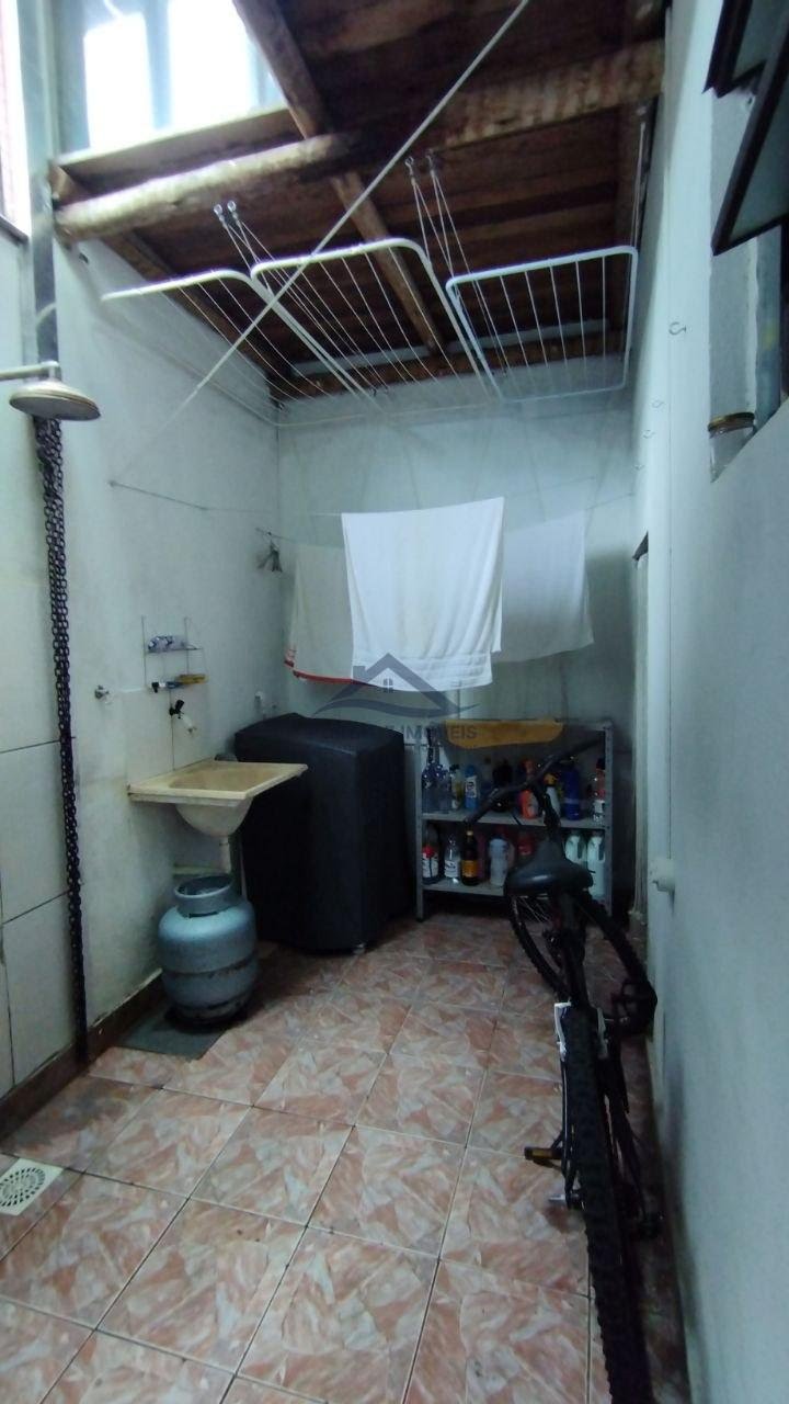 Casa à venda com 2 quartos, 1 banheiro, 1 vaga e 68m² no São Francisco de Assis, Sete Lagoas (MG) — foto 7 de 26