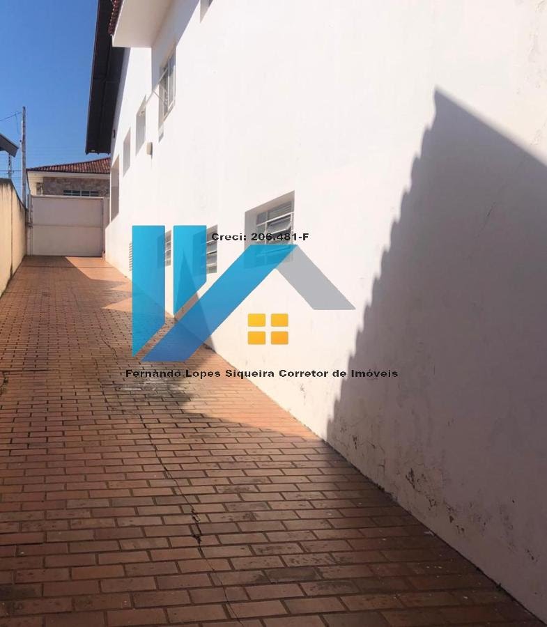 Casa à venda no Centro, Pirajuí (SP) — foto 23 de 24