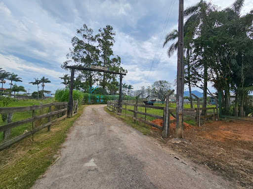 Área em Sertão do Maruim  -  São José