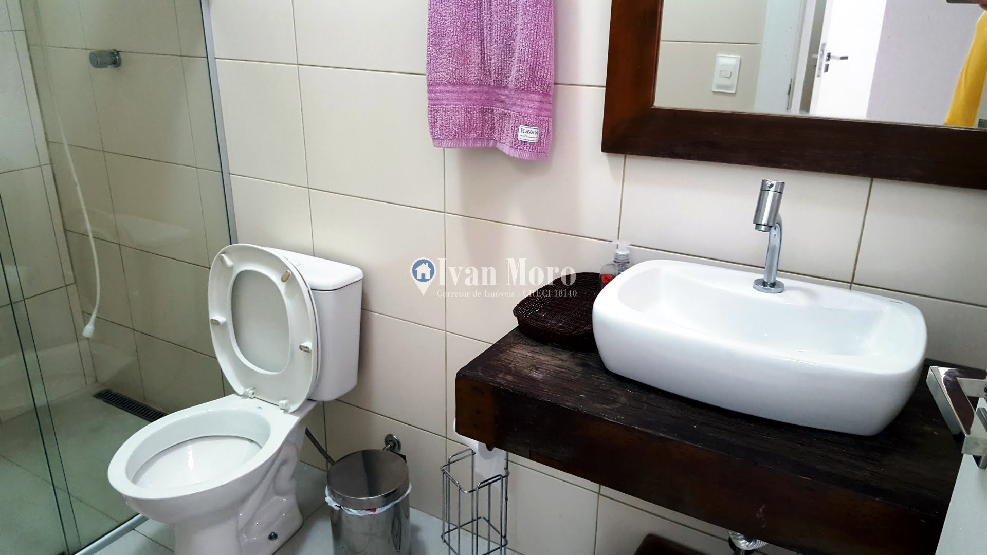 Casa para alugar com 5 quartos, 3 suítes, 3 vagas e 490m² no Daniela, Florianópolis (SC) — foto 30 de 30