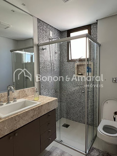 Apartamento, 3 quartos, 150 m² - Foto 21