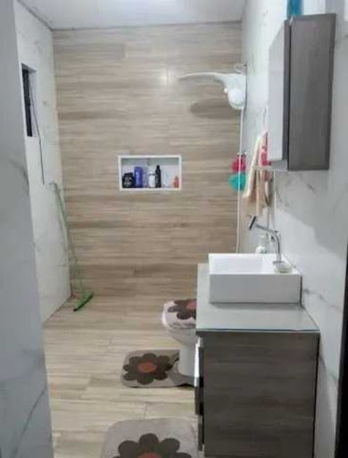Foto 01